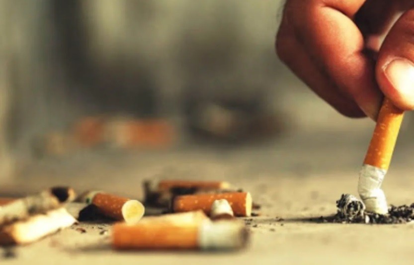 Nuevo aumento en el precio de cigarrillos | Actualidad