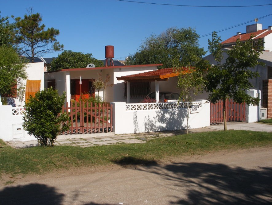 Los alquileres en la Costa subieron entre 30% y 50% interanual | Vacaciones | Verano 2021