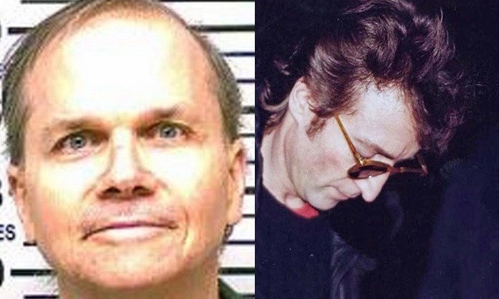 Subastan el disco que John Lennon le autografió a Chapman momentos antes del asesinato | Espectáculos