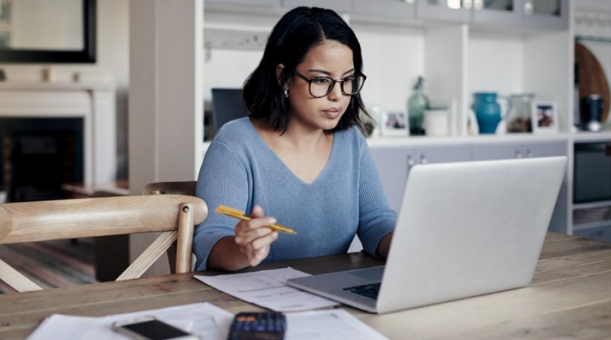 Bajan los accidentes laborales y crecen las enfermedades profesionales | Actualidad