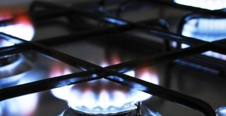 Aumentos en las tarifas: El Gobierno implementará un mecanismo de transición | Economía