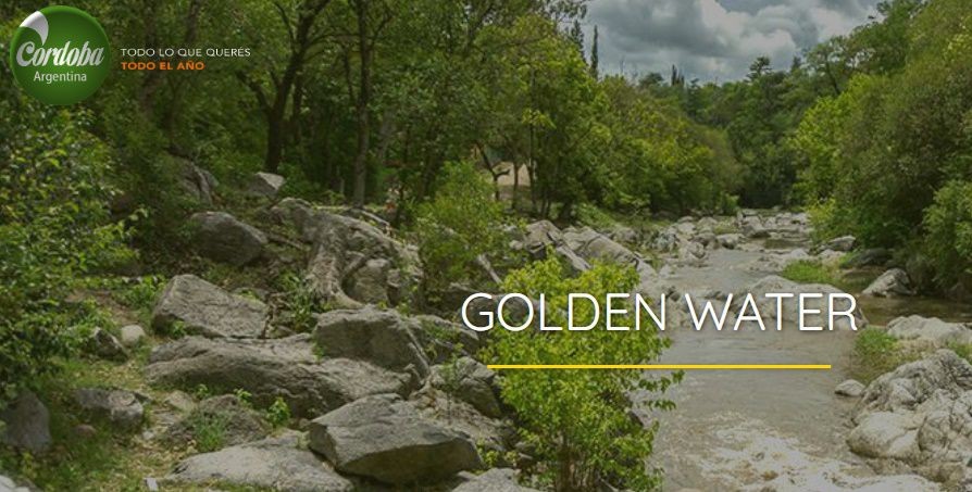 Las insólitas traducciones que hace la web de Córdoba Turismo | Actualidad