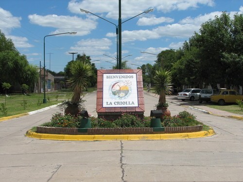 Acusaron a un cura de enviar videos sexuales a sus alumnos en Santa Fe | Actualidad