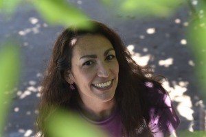 Hizo un documental sobre el femicidio de su madre para resignificar “una tragedia que es social" | Actualidad