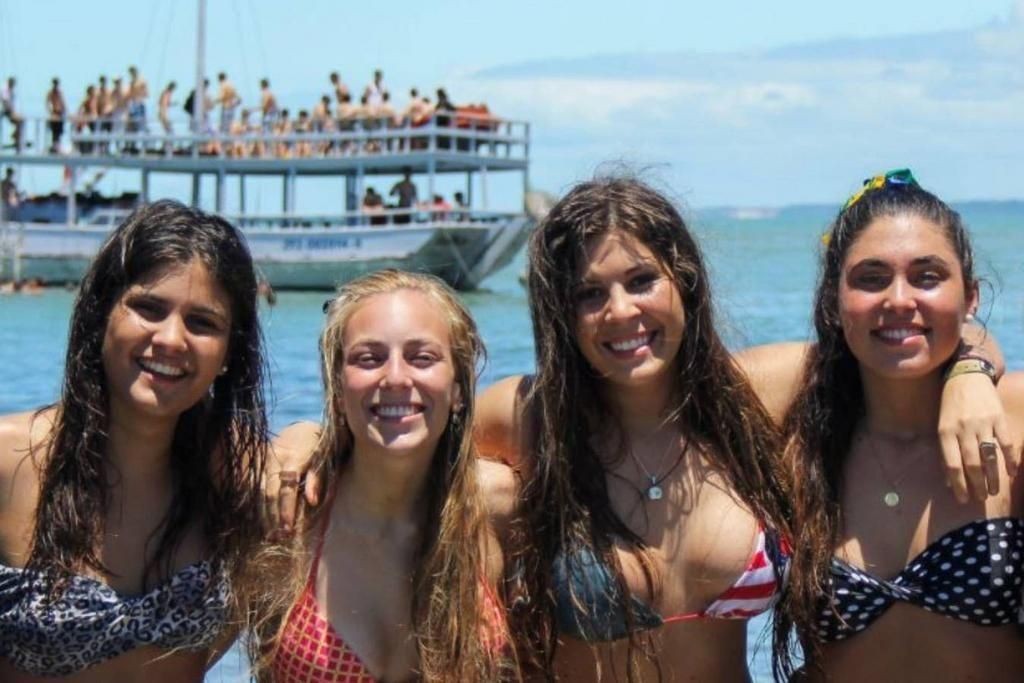 Falleció en un accidente automovilístico y pedirán que la UNLP le dé su título post mortem | Actualidad