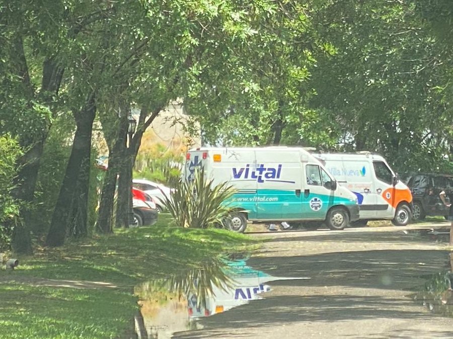 Maradona: cuatro fiscales investigan la causa de su muerte | Actualidad