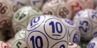 En la tómbola santiagueña salió el "10" y se pagan 12 millones de pesos en premios | Actualidad