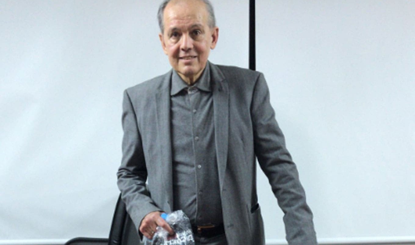 Internaron de urgencia a Alejandro Sabella | Deportes