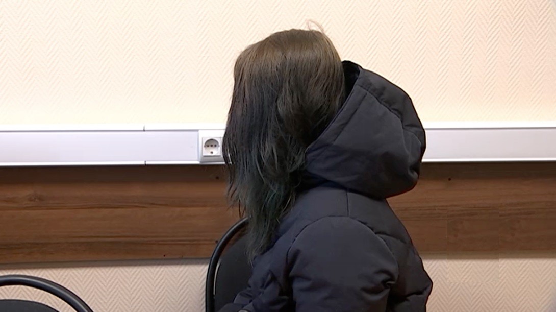 Dejó a su hijo de 10 años encerrado y sin comida durante 5 días: lo encontraron los vecinos | Internacionales