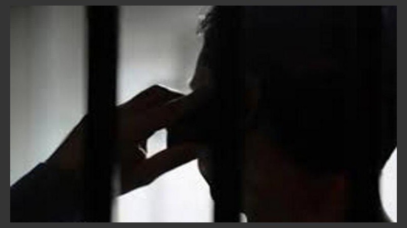 Le hicieron creer que tenían a su hija secuestrada y entregó casi dos millones de pesos | Actualidad