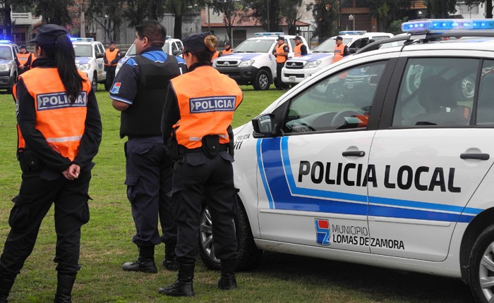 Asesinan a cuchilladas a una mujer, madre de cuatro nenas, en Lomas Zamora | Actualidad