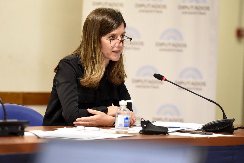 Raverta: "La nueva fórmula dará mucha alegría a los jubilados" | Actualidad