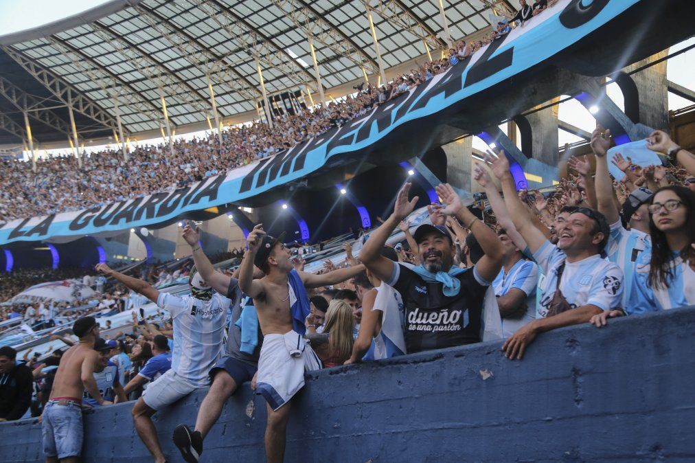 ¿Qué actividades siguen prohibidas en la etapa del Distanciamiento? | Actualidad