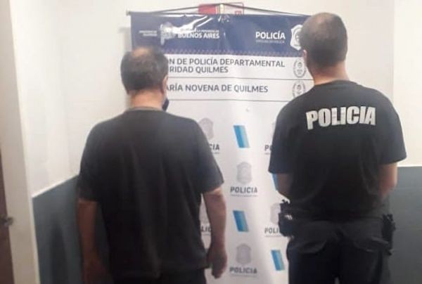 Detuvieron al marido de una mujer hallada asfixiada: el hombre aseguró que intentó reanimarla | Actualidad