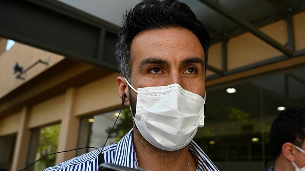 "Luque no está imputado": su abogada explicó por qué aún no declaró el médico | Actualidad