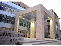 Denuncian que se negó un aborto a una nena de 12 años violada | Actualidad