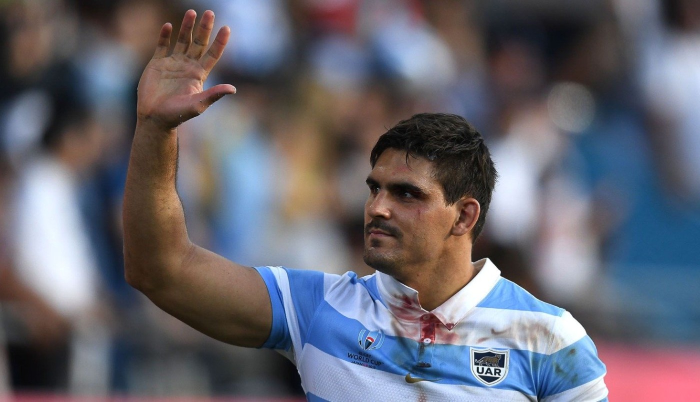 Los rugbiers pidieron disculpas tras la viralización de sus tuits xenófonobos y racistas | Actualidad