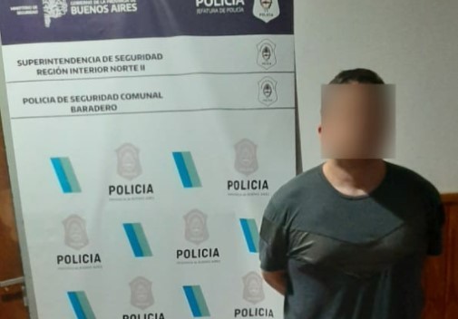 Baradero: ahorcó a su pareja y la llevó al hospital para simular un suicidio | Actualidad