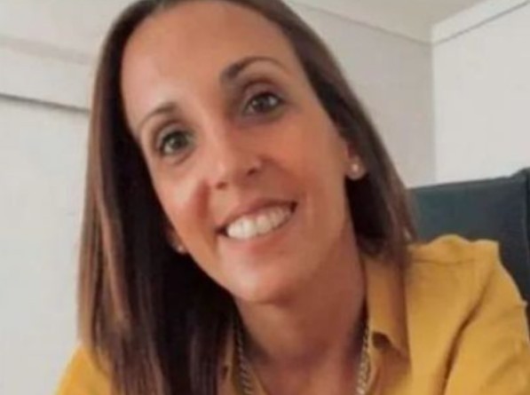 Allanan el consultorio de la psiquiatra de Diego Maradona | Actualidad