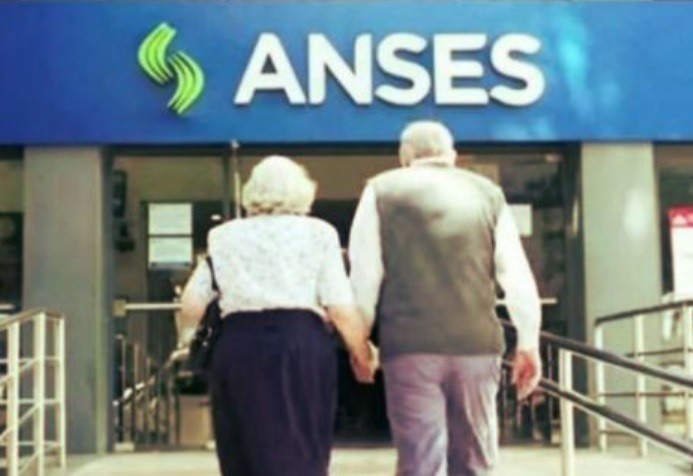 Anses bajó la tasa en los créditos a jubilados: en cuánto quedan las cuotas | Actualidad