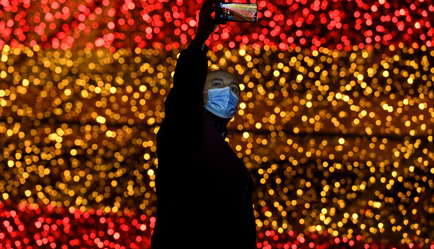 Navidad con coronavirus en España: movilidad entre regiones y reuniones de hasta 10 personas | Internacionales