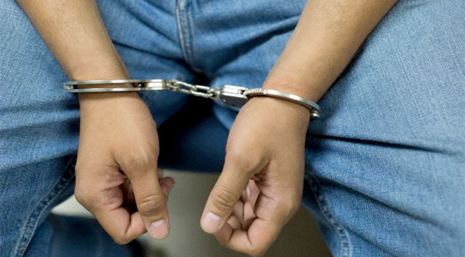 Condenado a 24 años de prisión por el abuso sexual de sus seis sobrinas | Actualidad