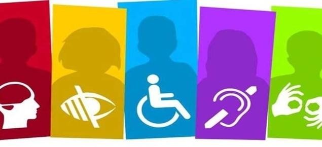 Buscan promover la terminología correcta para referirse a las personas con discapacidad | Actualidad