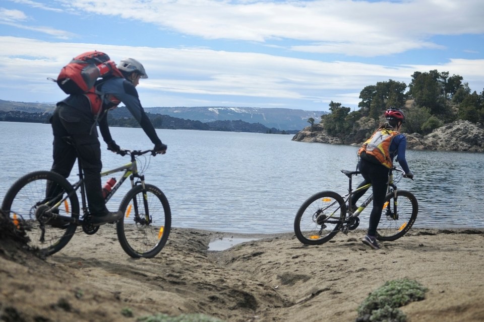 Se podría extender el programa Previaje para paquetes turísticos en febrero | Vacaciones | Verano 2021