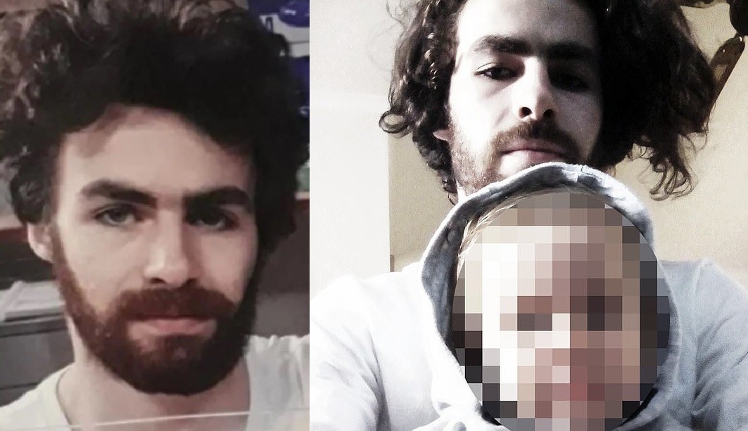 Mató a su bebé de dos meses porque no lo dejaba jugar tranquilo a la Playstation | Internacionales