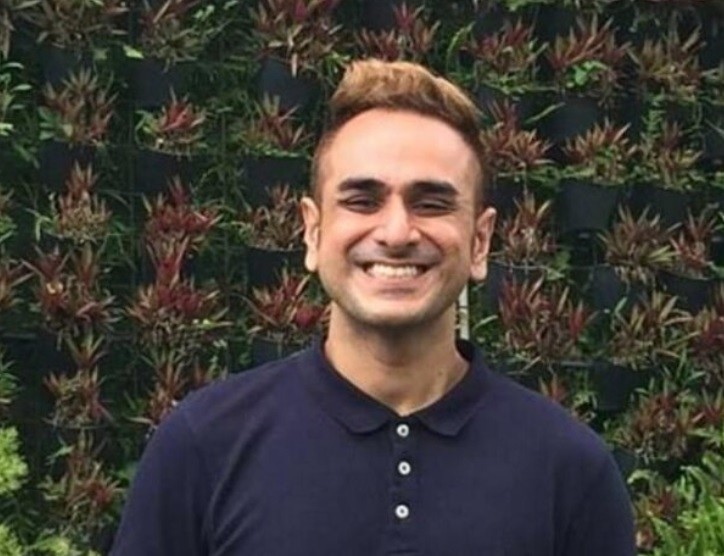 Cayó "la reina de la estafa de Hollywood": es un hombre | Internacionales