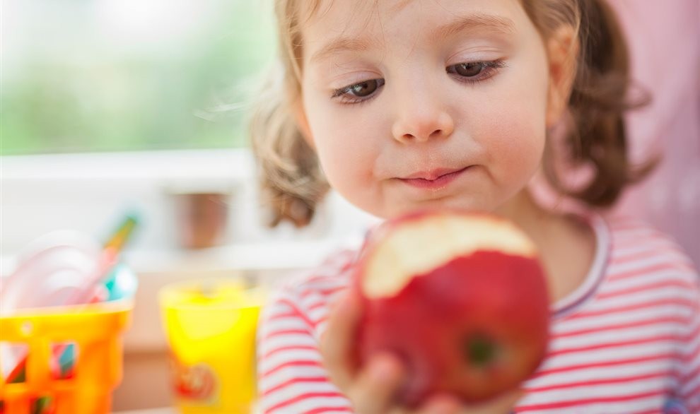 De qué se trata el norovirus, el nuevo brote que preocupa a China | Actualidad