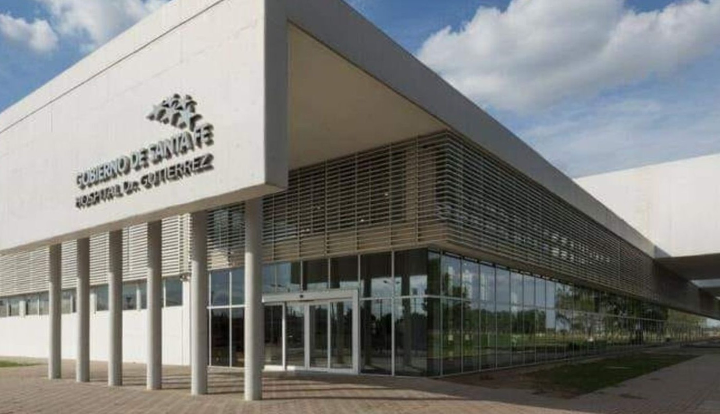 Internaron a un nene de 8 años intoxicado con cocaína | Actualidad