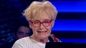 Internaron a Camila Perissé con una neumonía y está grave | Espectáculos