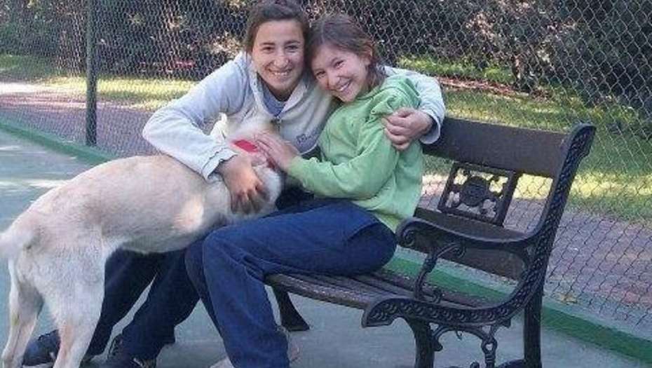 Una madre desesperada pide comprar la computadora que le robaron con fotos de su hija muerta | Actualidad