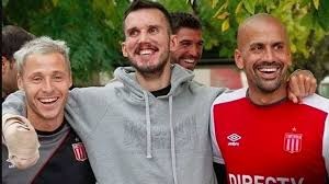 Murió el ex futbolista Maximiliano Kondratiuk a los 35 años: padecía el Síndrome de Wilson | Actualidad