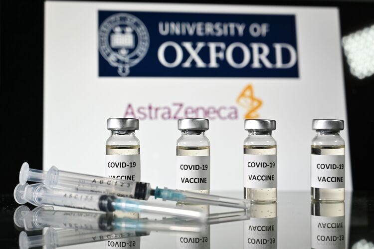 Investigadores confirmaron que la vacuna de Oxford y AstraZeneca es segura y eficaz contra el coronavirus | Internacionales