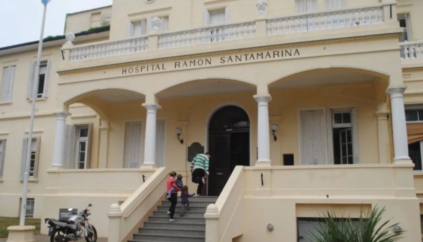 Asesinaron a un peón rural e investigan a su ex novia | Actualidad