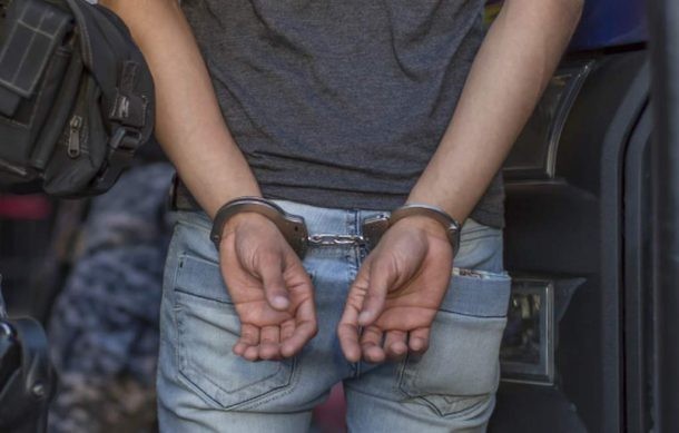 Femicidio: detuvieron al novio de una adolescente que creían que se había suicidado | Actualidad