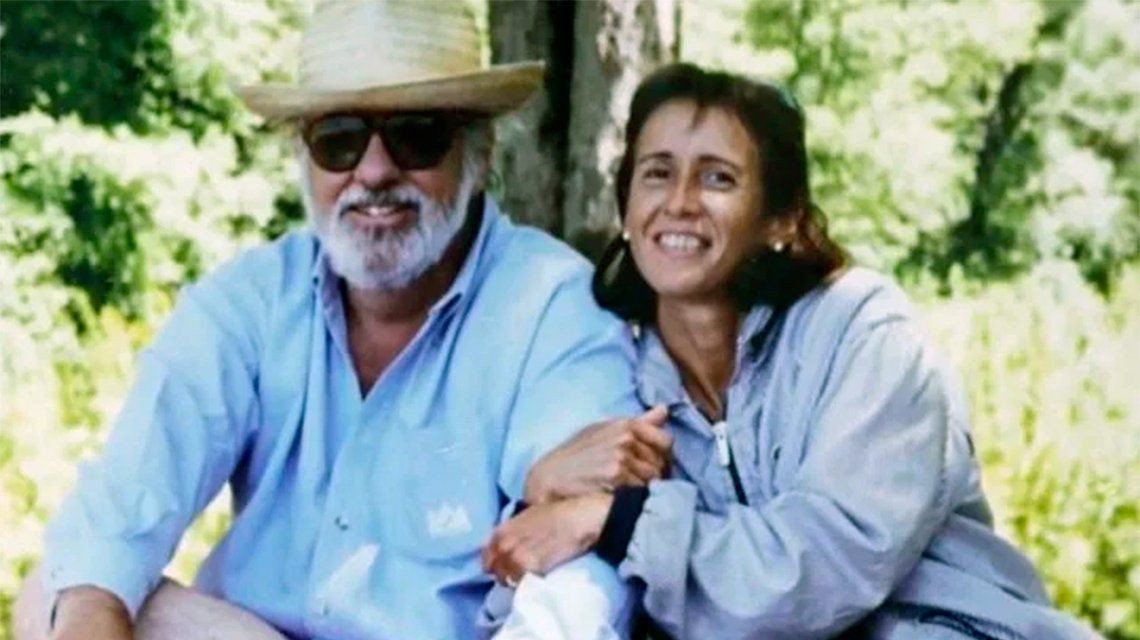 Caso García Belsunce: fallo a favor de la absolución de Carlos Carrascosa | Actualidad