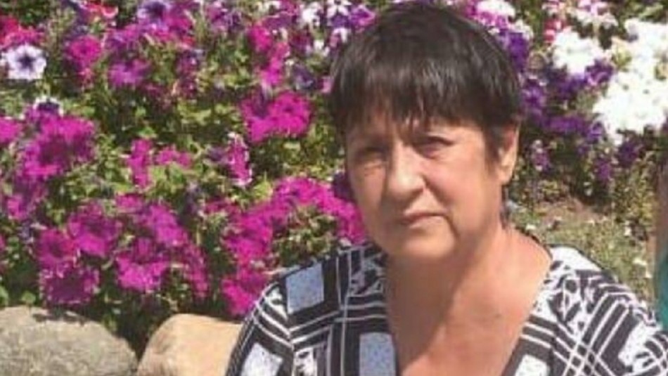 Padre e hijo ex policías mataron a golpes a una vecina que le pidió que bajaran el volumen de la música | Actualidad