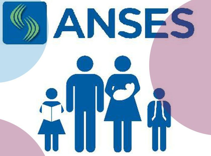 Suben los rangos de ingresos y montos de asignaciones familiares | Actualidad