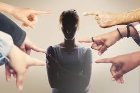 Avances en la elaboración de un nuevo Plan Nacional contra la Discriminación | Actualidad