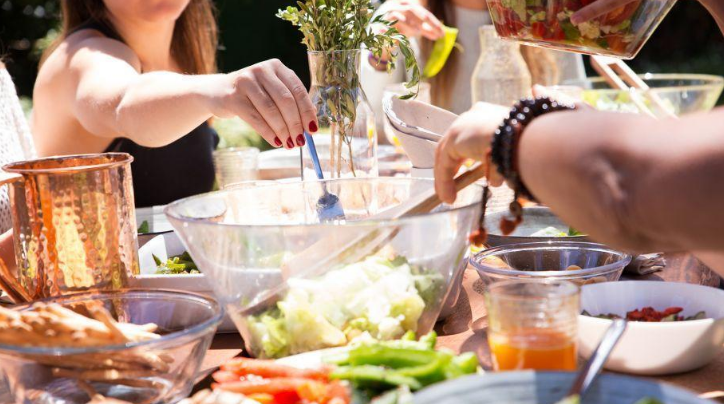 Científicos piden “autoaislamiento” antes de las Fiestas para reducir contagios | Actualidad