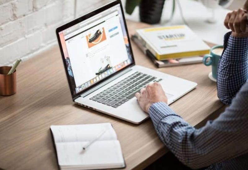 Crean programa para emprendedores: destinan 400 millones de pesos | Actualidad