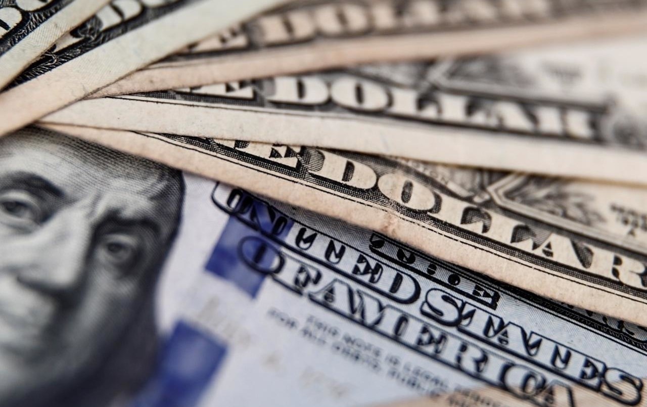 El enriquecimiento de millonarios de EE.UU. durante la pandemia aviva el debate del impuesto a los ricos | Internacionales