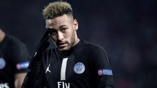 El brasileño Neymar vale 100 millones de euros según el magnate qatarí dueño del PSG | Deportes