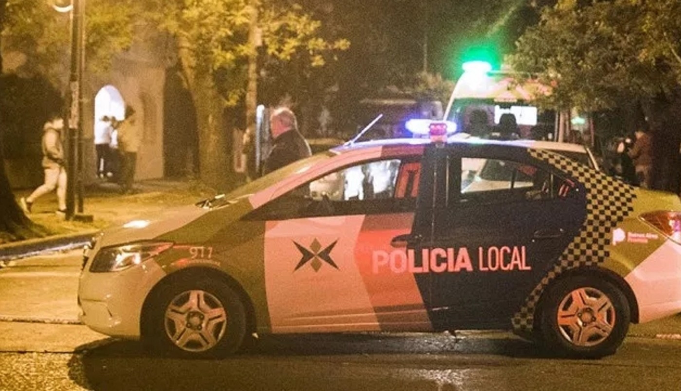 Asesinan a una enfermera que quedó en medio de un tiroteo entre bandas en Florencio Varela | Actualidad