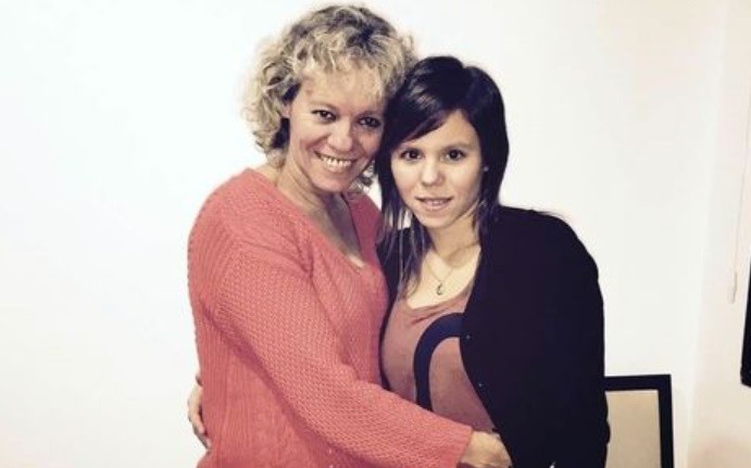 Asesinaron a una exconcejal de Campana durante un asalto en la casa de su hija en Estados Unidos | Actualidad