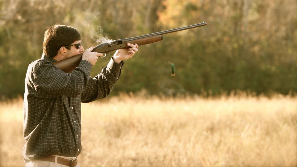 Un cazador mató a su hijo al confundirlo con un ciervo | Internacionales