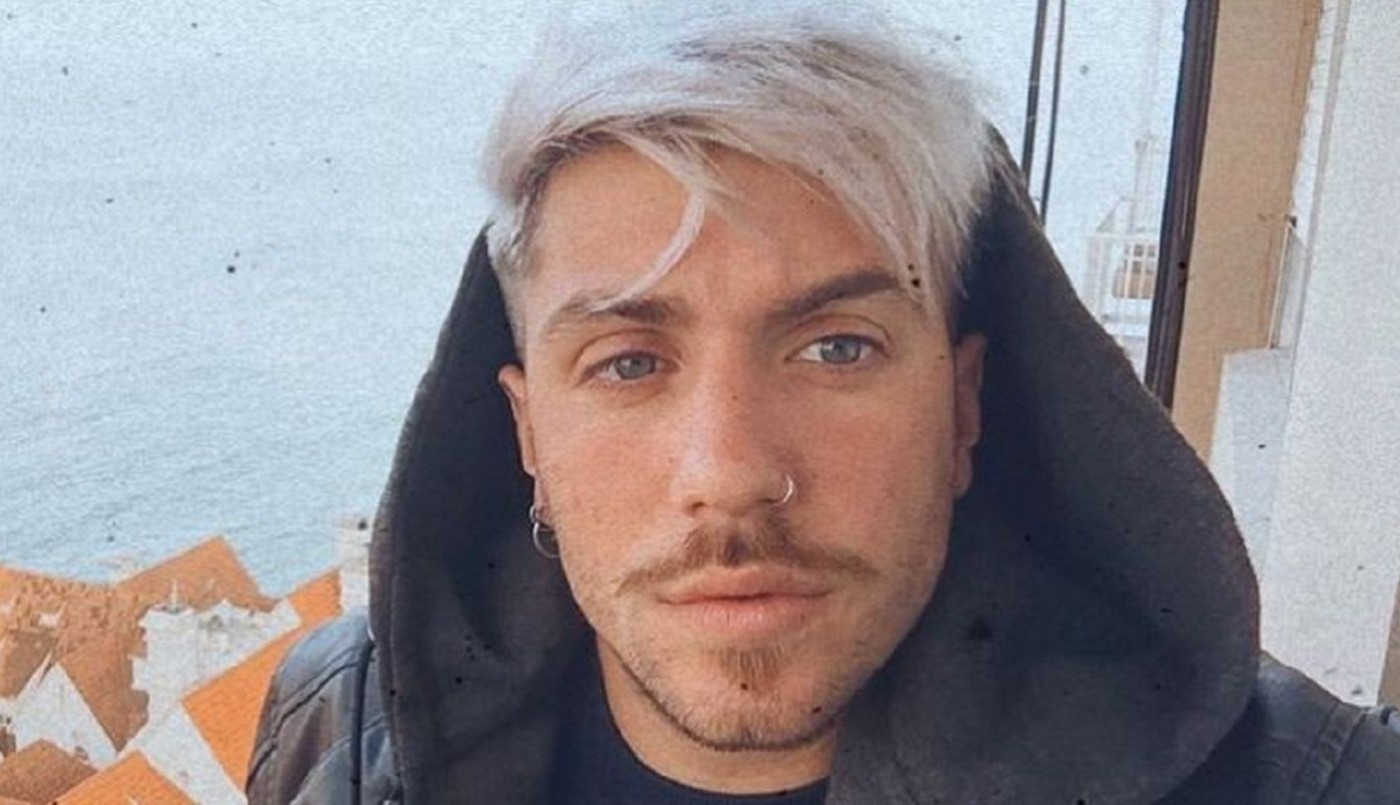 Buscan a un joven de 23 años que cayó al lago de un country en Escobar | Actualidad